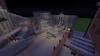 CoD WaW Zombies Map || Der Riese Minecraft Map