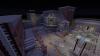 CoD WaW Zombies Map || Der Riese Minecraft Map