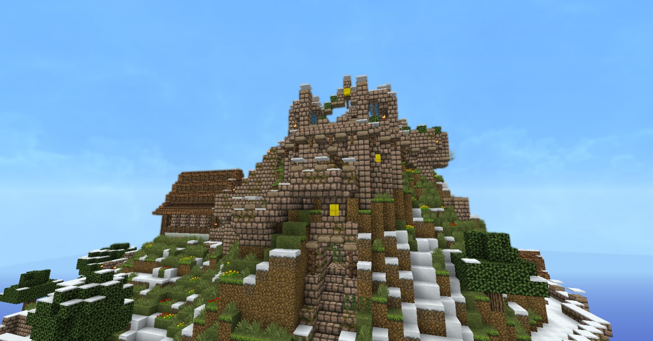 Crafthammer Serious Roleplay [Warhammer Fantasy] [Large Map] [Weekly