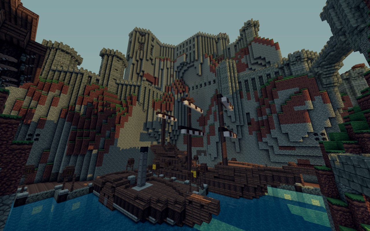 Emotes 1 11 1 10 2 1 9 4 1 8 9 1 7 10