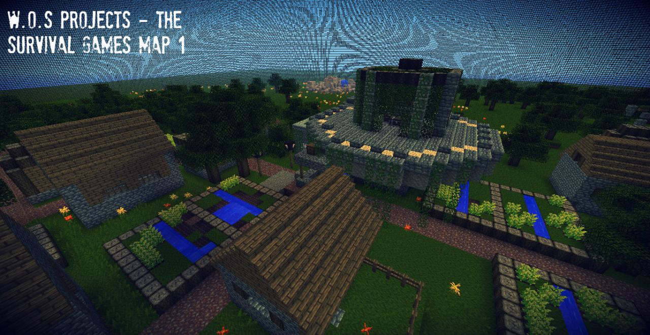 survival project game download survival project game download