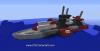 Dreadnought (Red Alert 2)