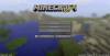 More Splashes Mod Minecraft Texture Pack