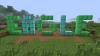 EagleCraft Minecraft Server