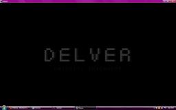 ROTMG+Minecraft=???? Minecraft Blog