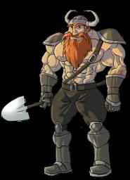 Digging Dwarfs Fan Base Minecraft Blog