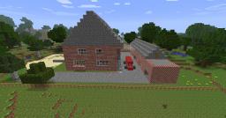 Minecraft xbox 360 server Minecraft Blog