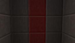 one quick question for tekkit users Minecraft Blog