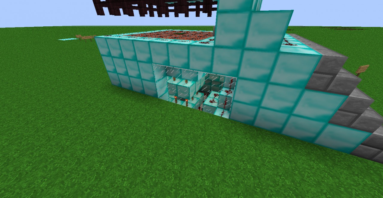 minecraft super player launcher minecraft super player launcher