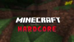 RANDOM, JUST RANDOM : Minecraft - HARDCORE E004 Minecraft Blog
