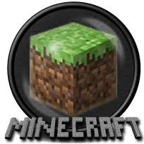 Minecraft Medieval City: Screedale Minecraft Map & Project