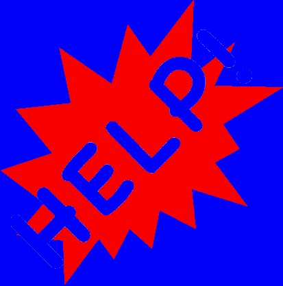 Banner Maker Need Minecraft Blog