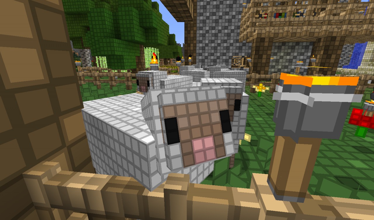 mac shortcut for minecraft crafting grid