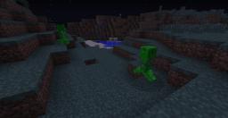 !!!!WILL MAKE MODS!!!! Minecraft Blog