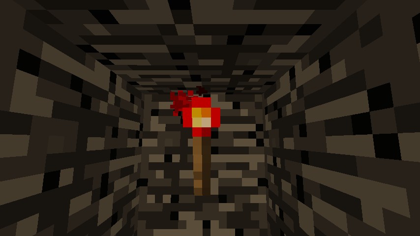 TROLOLO - #1 Minecraft Map