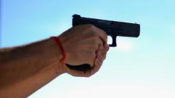 The poeticle poems of Tassadar12345, Two dead boys Minecraft Blog