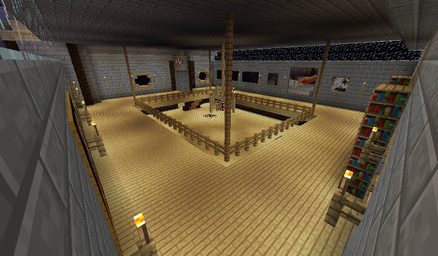 How to make your house 'homely' 10 subs special!