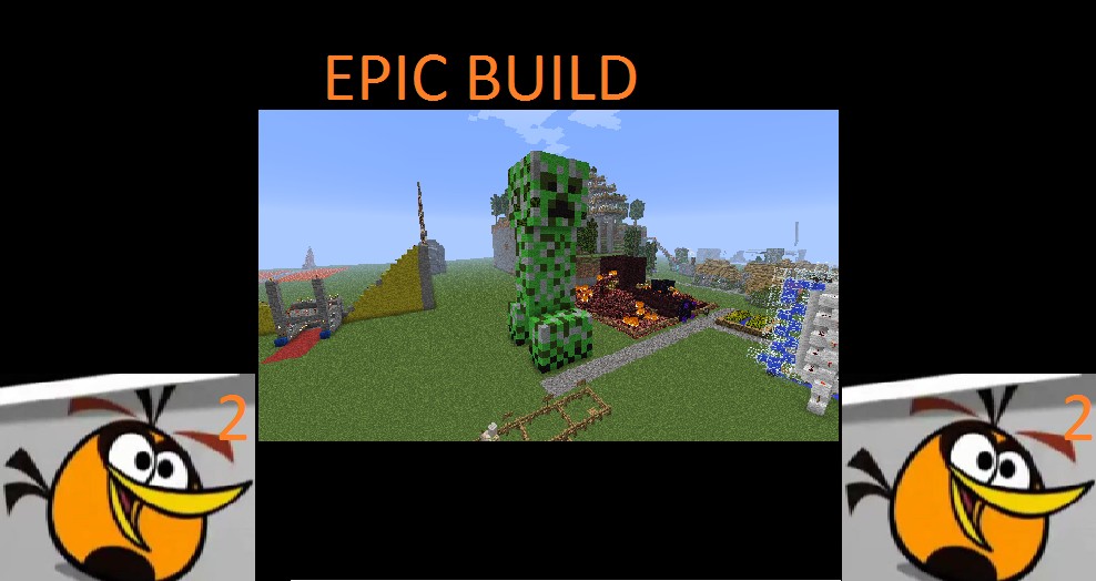 Minecraft Custon Crafting Minecraft Custon Crafting