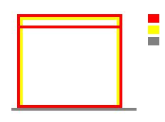 how to build a grief proof base tekkit Minecraft Blog