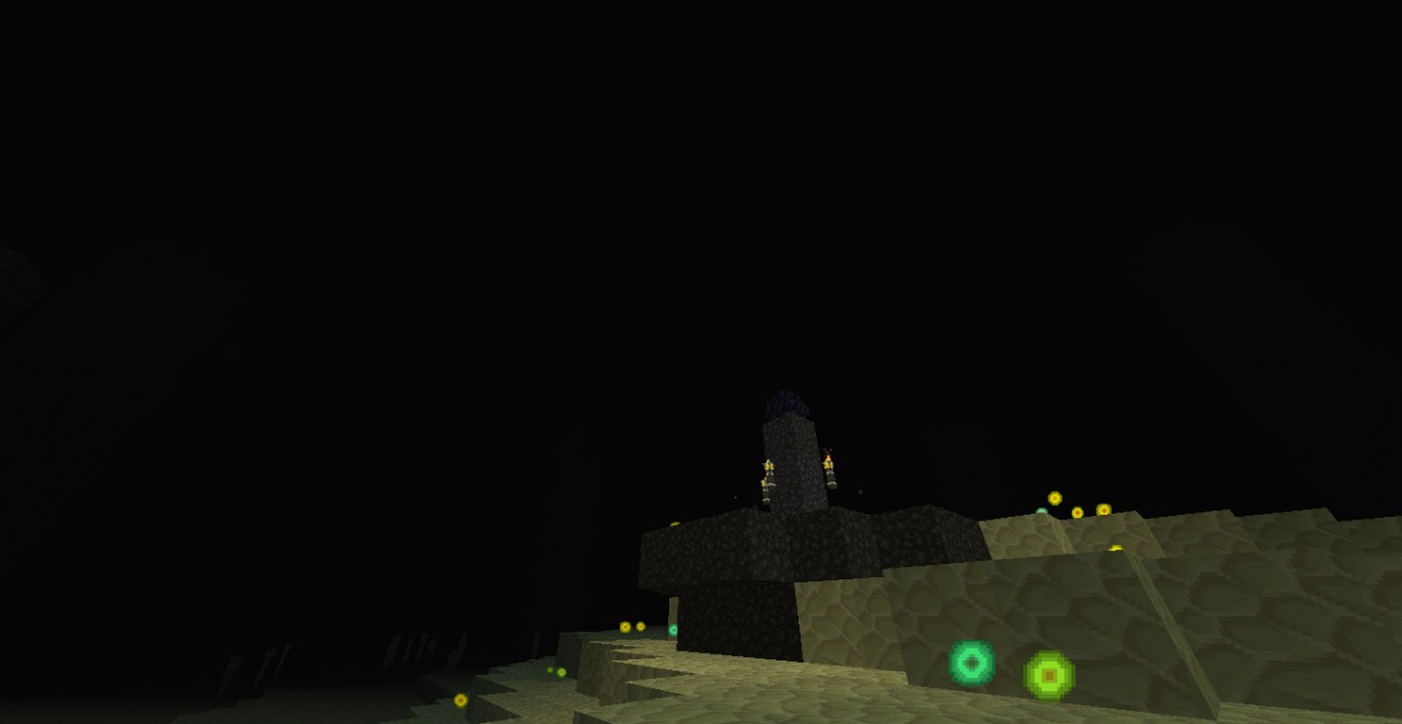 Custom Minecraft Wallpapers Minecraft Project