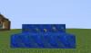 The Pickaxes