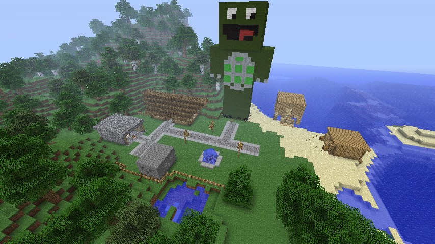 lockette minecraft 1.3.1