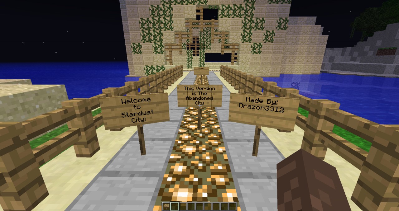 minecraft maps abandoned city minecraft maps abandoned city
