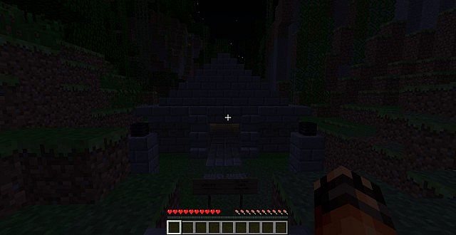 mcclane654 & jego59810's adventure map *UPDATED 2013* mcclane654 & jego59810's adventure map *UPDATED 2013*