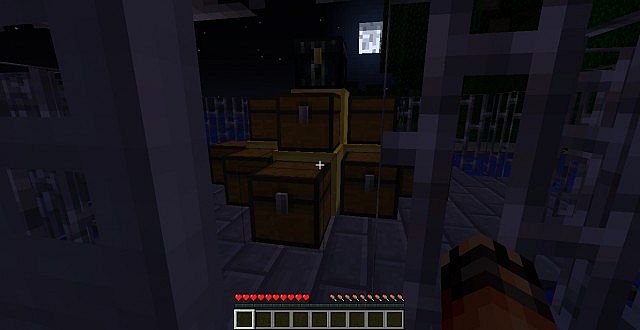 mcclane654 & jego59810's adventure map *UPDATED 2013* mcclane654 & jego59810's adventure map *UPDATED 2013*