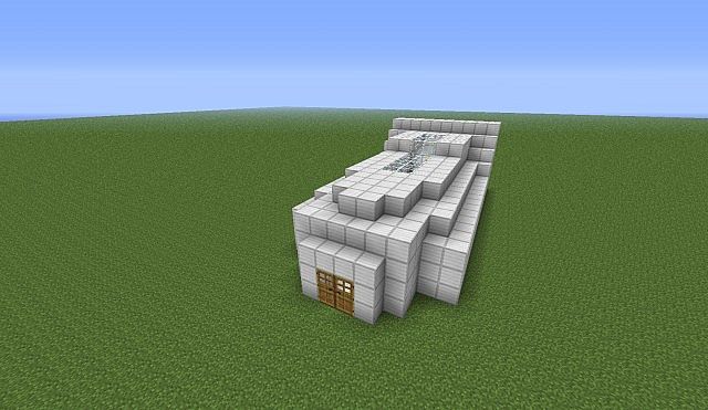 Auto Farm Auto Farm