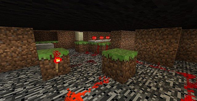Zombie Runner: Maco Game Zombie Runner: Maco Game
