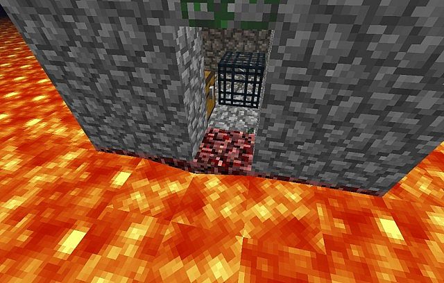 skellybutt spawner