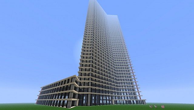 HIGHRISE HD 3 (unfinished) WITH DOWNLOAD 50 COMING SOON HIGHRISE HD 3 (unfinished) WITH DOWNLOAD 50 COMING SOON