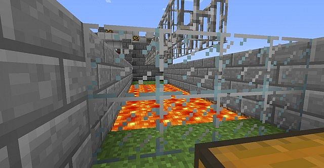 smart moving mod map