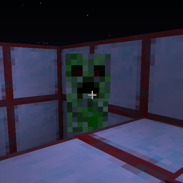 Evilcraft Minecraft Texture Pack