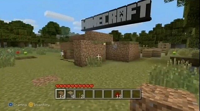 exit code zero minecraft