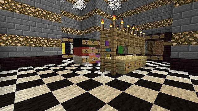 Shop