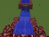 Nether Slide Minecraft Map
