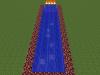 Nether Slide Minecraft Map