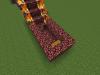 Nether Slide Minecraft Map
