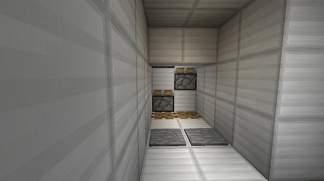 Elevator (CNB)