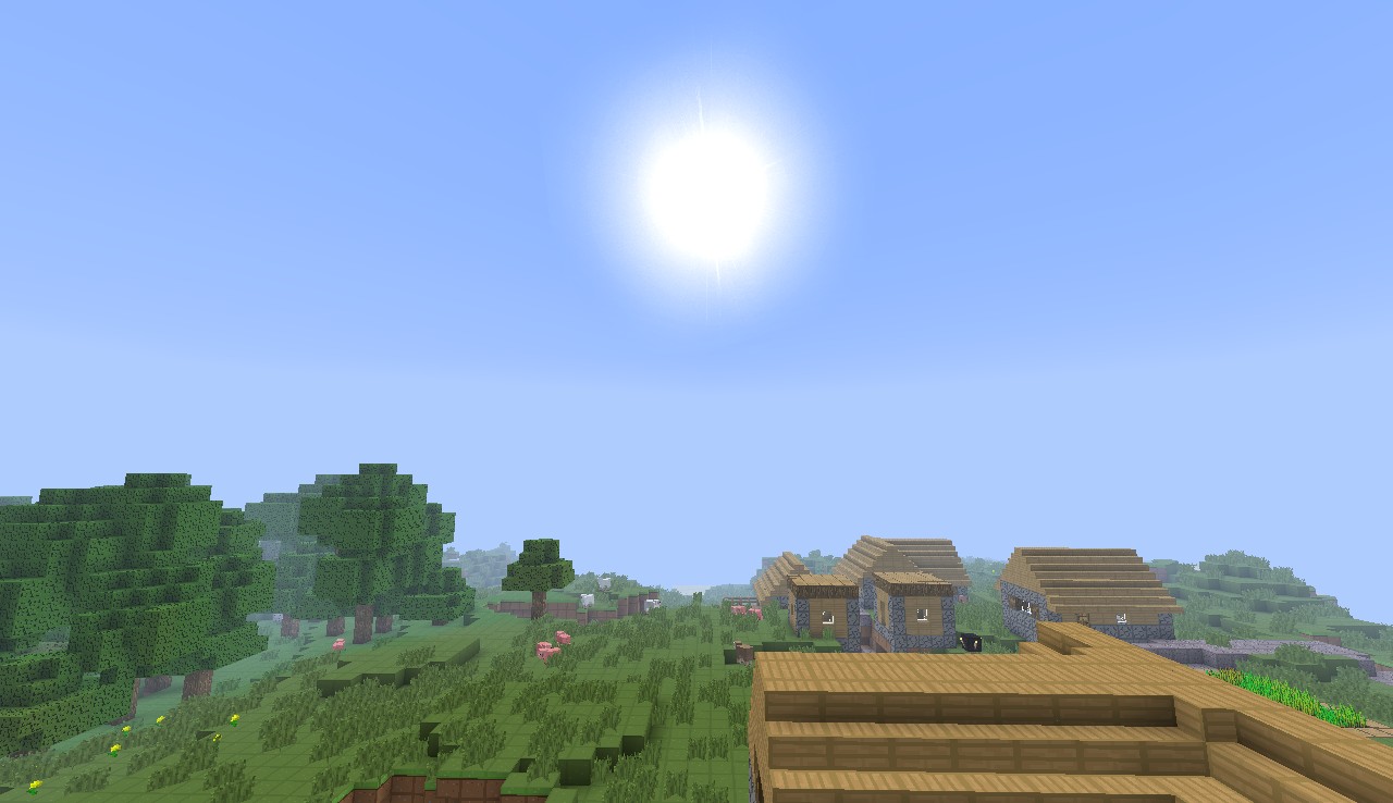 minecraft texture packs minecraft texture packs