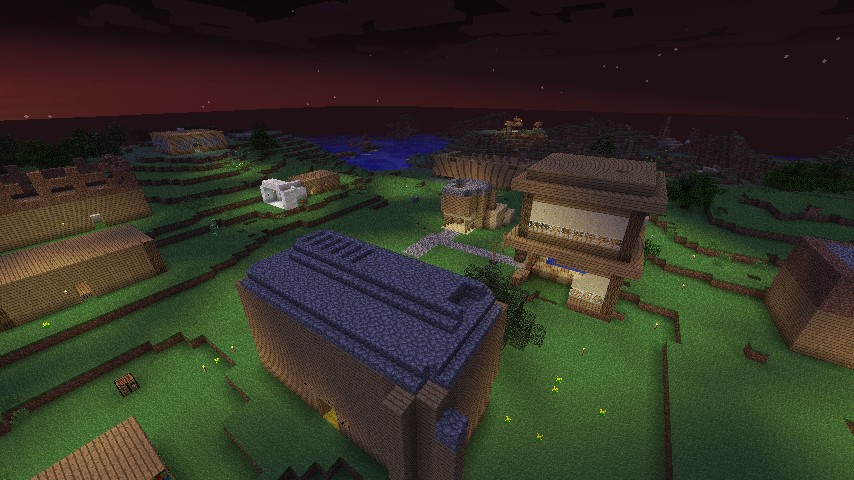 Colorcraft Server 1 3 2 24 7 PVP FreeBuild Survival Factions Grief Colorcraft Server 1 3 2 24 7 PVP FreeBuild Survival Factions Grief
