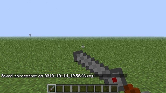 Bettercraft Mod 1 3 2 Minecraft Mod