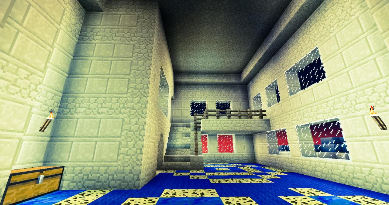 minecraft xbox 360 popular medieval city map downloads minecraft xbox 360 popular medieval city map downloads