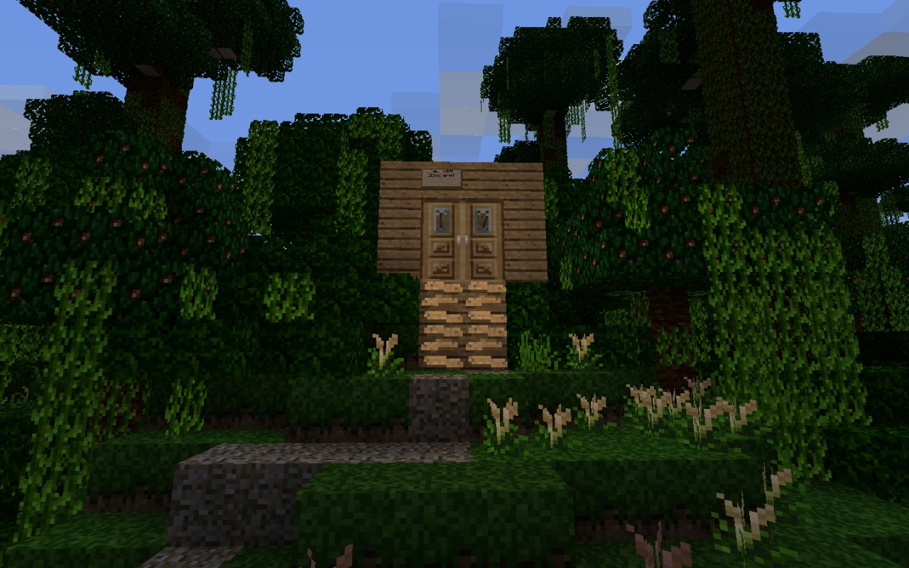 minecraft golden apple farm minecraft golden apple farm