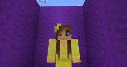 I need skin requests! IM BRILL! =DDD Minecraft Blog