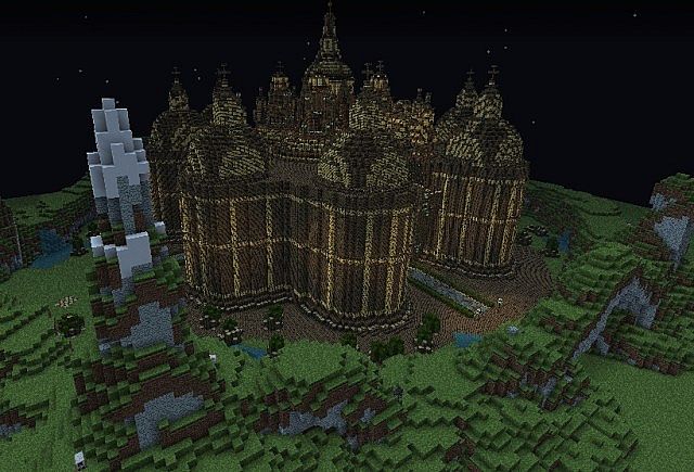 cant download server mods medieval engineers cant download server mods medieval engineers