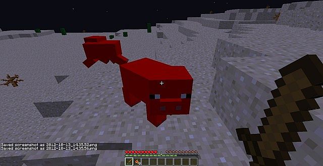 Pizza Mod 1 3 2 Mods Minecraft 1 17 1 16 1 16 5 1 16 4 Forge Fabric 1 15 2