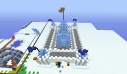 OMG GUYS! Minecraft Blog